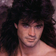 Illustration for article titled The 8 Worst Hairdos A Man Can Have